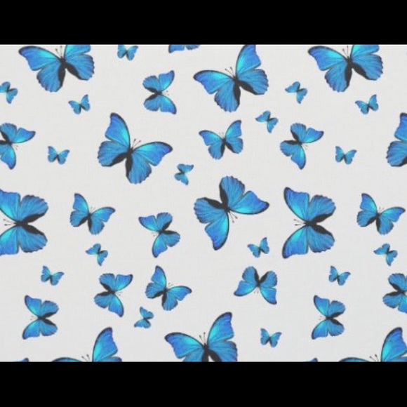 alicemusa22